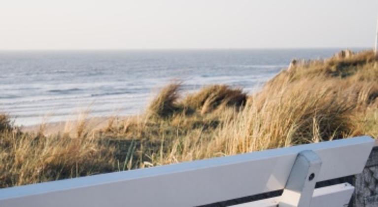 Hotel Zandvoort günstig