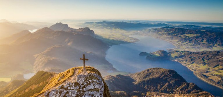 Urlaub Oberösterreich günstig buchen