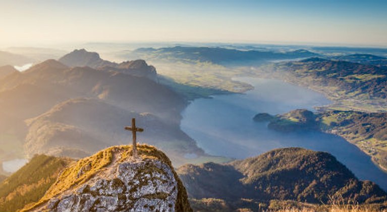 Urlaub Oberösterreich günstig buchen