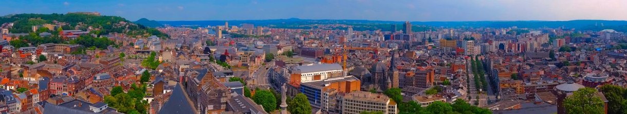 Faszinierendes Wien: Urlaub in der Hauptstadt Österreichs