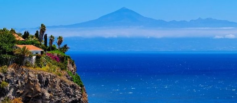 Unsere Top-Angebote in La Gomera