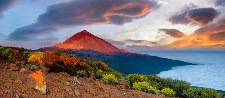 Unsere Top-Angebote in Teneriffa