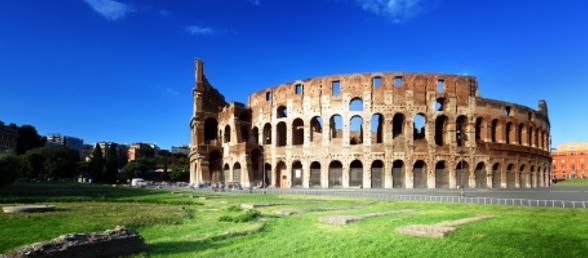 Städtereisen Europa günstig buchen