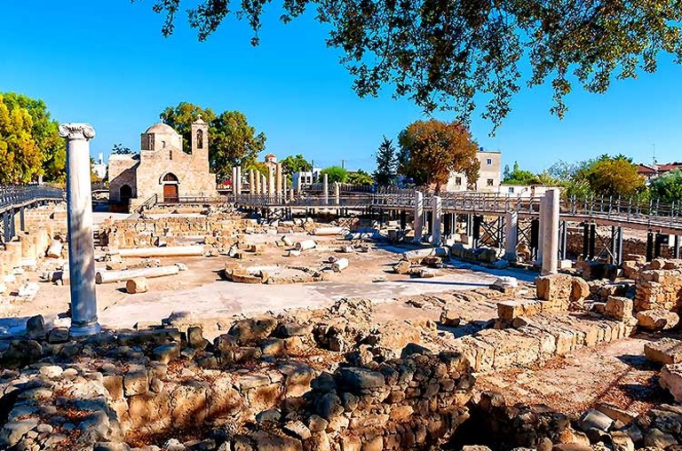 Urlaub In Protaras Zypern Entdecken REWE Reisen urlaub-in-protaras-zypern-entdecken-rewe-reisen