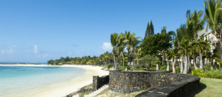 Urlaub Mauritius günstig buchen
