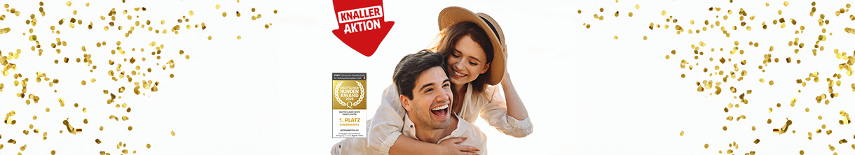 REWE Reisen Angebote der Woche
