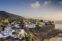Aldiana Club Fuerteventura