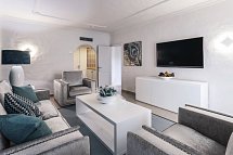 Aldiana Club Fuerteventura