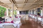 Aldiana Club Fuerteventura