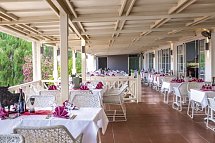 Aldiana Club Fuerteventura