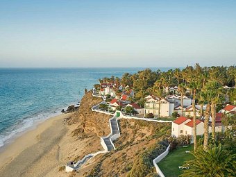 Aldiana Club Fuerteventura