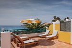 Aldiana Club Fuerteventura