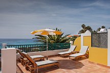 Aldiana Club Fuerteventura