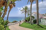 Aldiana Club Fuerteventura