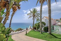 Aldiana Club Fuerteventura