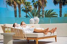 Aldiana Club Fuerteventura