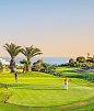 Aldiana Club Fuerteventura