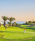 Aldiana Club Fuerteventura