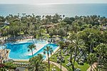 Aldiana Club Fuerteventura