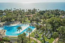 Aldiana Club Fuerteventura