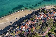 Aldiana Club Fuerteventura
