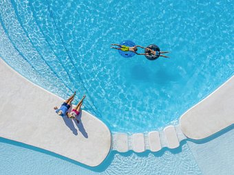 Aldiana Club Fuerteventura