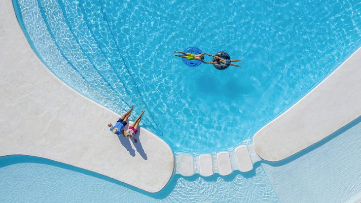 Aldiana Club Fuerteventura