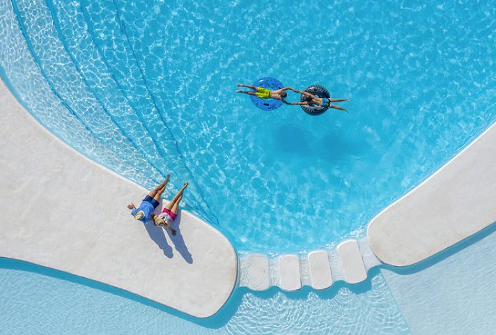 Aldiana Club Fuerteventura