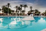 Aldiana Club Fuerteventura