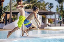 Aldiana Club Fuerteventura
