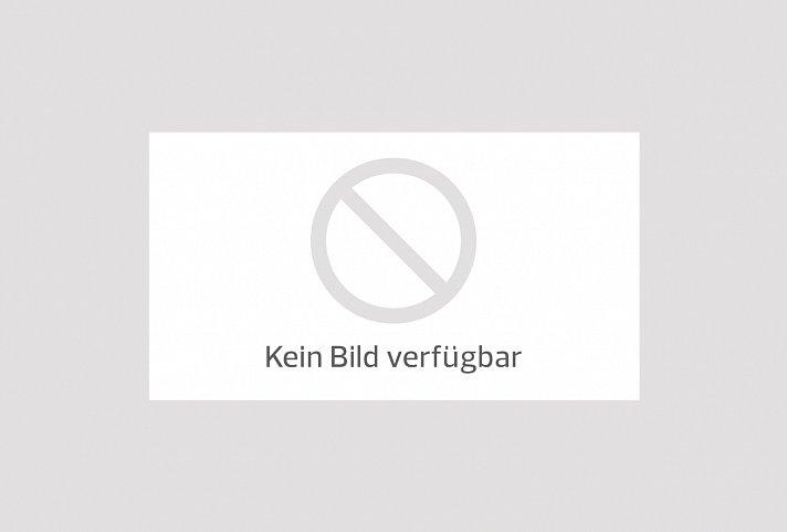 Single app aus maria alm am steinernen meer: Kitzbhel frau 