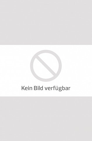 Holiday Inn Berlin Airport Schonefeld