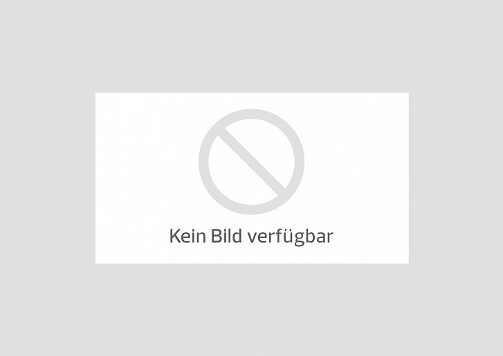 Hotel La Pared powered by Playitas