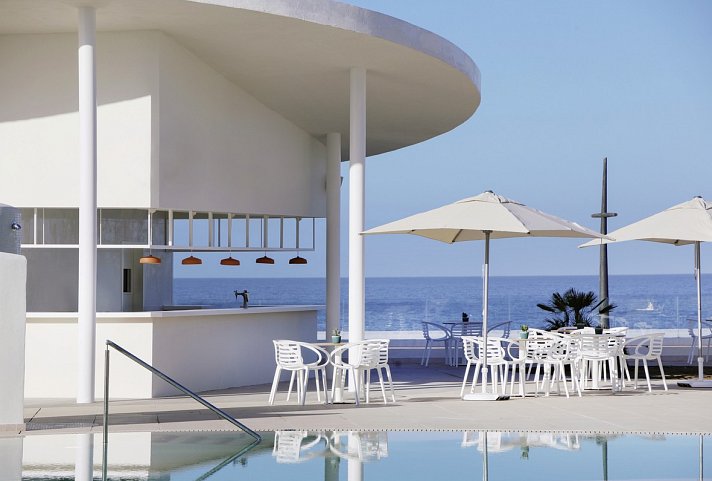 Resort Iberostar Selection Sábila