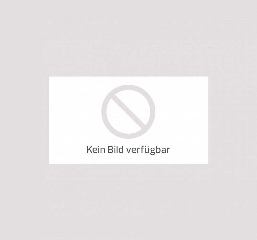 Britische Inseln Rundreise Großbritannien / Irland - England - Wales