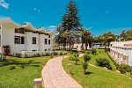 Hotel Allegro Agadir