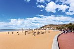 Hotel Allegro Agadir