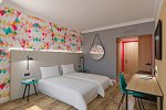 Hotel Allegro Agadir