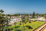 Hotel Allegro Agadir