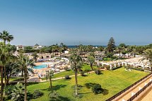 Hotel Allegro Agadir
