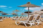 Hotel Allegro Agadir