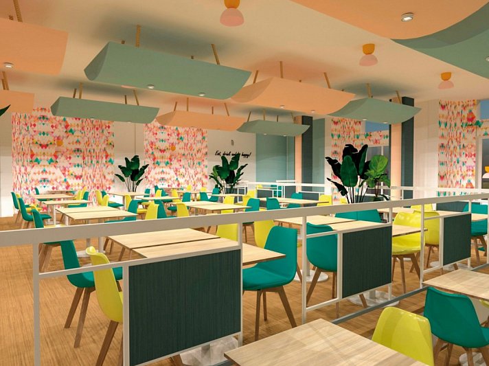 Hotel Allegro Agadir