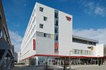 Norwegen / Alta - Die Stadt der Nordlichter