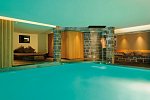 first mountain Hotel Montafon