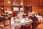Kreuzfahrt Costa Pacifica