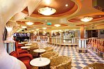 Kreuzfahrt Costa Pacifica