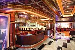 Kreuzfahrt Costa Pacifica