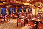Kreuzfahrt Costa Pacifica