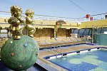 Kreuzfahrt Costa Pacifica