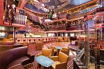 Kreuzfahrt Costa Pacifica